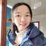 lianyiyan