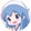 xiao___iantang