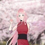 SakuraWrites