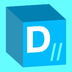 Danby2000