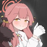 zhengzhengzhengyikou