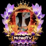 MchedTV