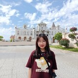 yeqinyq