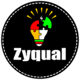 Zyqual