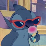 chixiguadexiabing