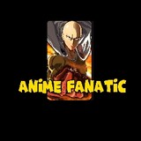 ANIME-FANATIC