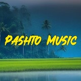 khalid khan_9321