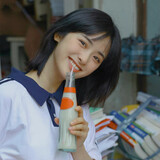 xihuanyueye