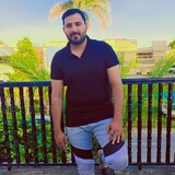 Madeel Adeelbaig