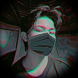 Andrew Nangitoy