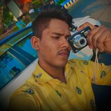 Abhishek Bhai_4292