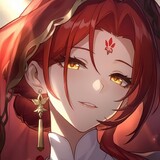 zixinran-