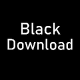 Black Download