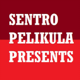 Sentro Pelikula