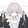 renzhen-