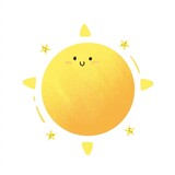 kir---