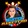 Dennis Caspe