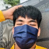 Syahrul Fitri_7624