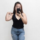 Angelica Guevar_8001
