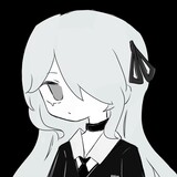 moyumoiyu