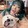 acaichibubao-