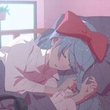 DreamNoHope