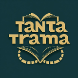 Tanta Trama