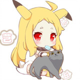 bili_xiaoqibao