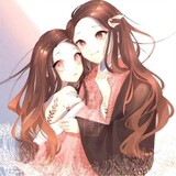 Nezuko Kamado_1841