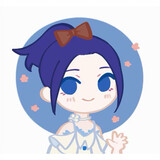 ruishumizuki