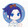 ruishumizuki