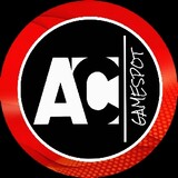 abanggamespot