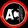 abanggamespot