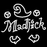 madjick