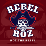 REBEL ROZ