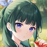 chiyuxiaofeilian