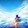 starmark__