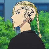TokyoRevengers_hot