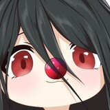 qing___shanpaowang