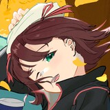 zhizuojinxingです