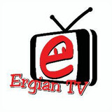 Ergian TV