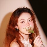 naichaxiaoduzi