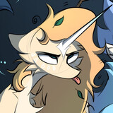 limingzhihuodawnfire