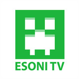 Esoni TV