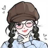 yayamanhuajieshuo