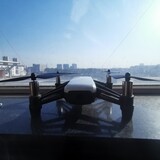 xiaowanghangpaitello