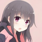 Pesona_Diii