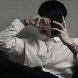 EMP-new.era