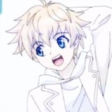 [arSHINTA.//kawai//]