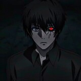 SASAKI_HAISE